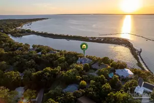 92 Highpoint Dr, Gulf Breeze, FL 32561 - Photo 4