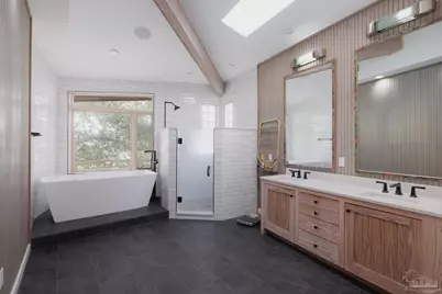 92 Highpoint Dr, Gulf Breeze, FL 32561 - Photo 20