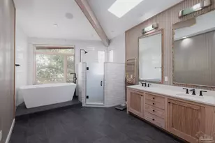 92 Highpoint Dr, Gulf Breeze, FL 32561 - Photo 20