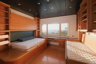 92 Highpoint Dr, Gulf Breeze, FL 32561 - Photo 32