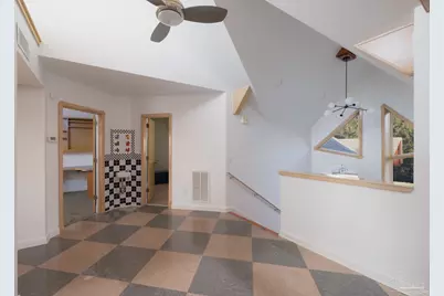 92 Highpoint Dr, Gulf Breeze, FL 32561 - Photo 26