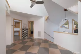 92 Highpoint Dr, Gulf Breeze, FL 32561 - Photo 26