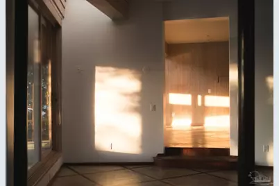 92 Highpoint Dr, Gulf Breeze, FL 32561 - Photo 12