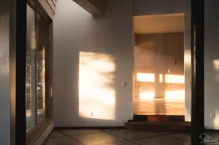 92 Highpoint Dr, Gulf Breeze, FL 32561 - Photo 12