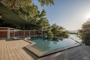 92 Highpoint Dr, Gulf Breeze, FL 32561 - Photo 44