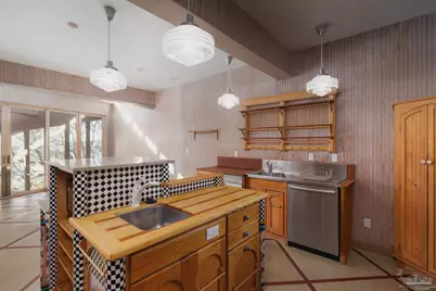 92 Highpoint Dr, Gulf Breeze, FL 32561 - Photo 18