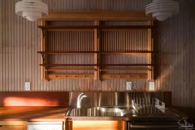 92 Highpoint Dr, Gulf Breeze, FL 32561 - Photo 16