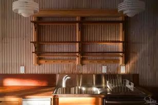 92 Highpoint Dr, Gulf Breeze, FL 32561 - Photo 16