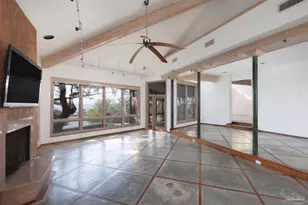 92 Highpoint Dr, Gulf Breeze, FL 32561 - Photo 6