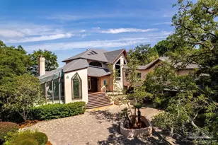 92 Highpoint Dr, Gulf Breeze, FL 32561 - Photo 2