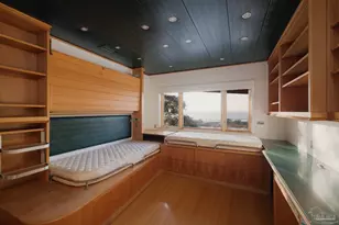 92 Highpoint Dr, Gulf Breeze, FL 32561 - Photo 30