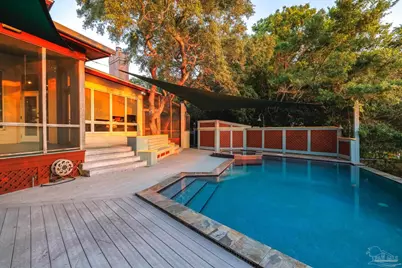 92 Highpoint Dr, Gulf Breeze, FL 32561 - Photo 50