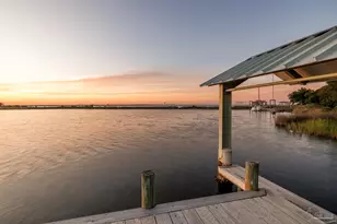 92 Highpoint Dr, Gulf Breeze, FL 32561 - Photo 58