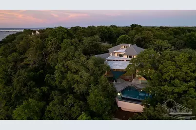 92 Highpoint Dr, Gulf Breeze, FL 32561 - Photo 54