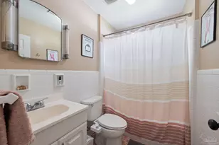 1804 E Baars St, Pensacola, FL 32503 - Photo 20