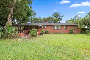 1804 E Baars St, Pensacola, FL 32503 - Photo 24