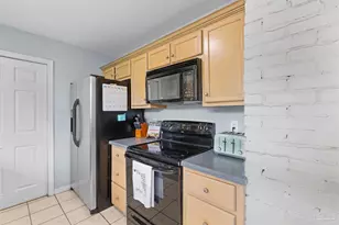 1804 E Baars St, Pensacola, FL 32503 - Photo 16