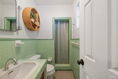 1804 E Baars St, Pensacola, FL 32503 - Photo 24