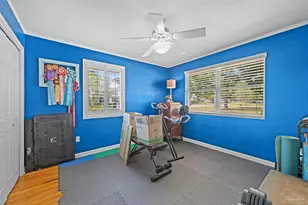 1804 E Baars St, Pensacola, FL 32503 - Photo 20