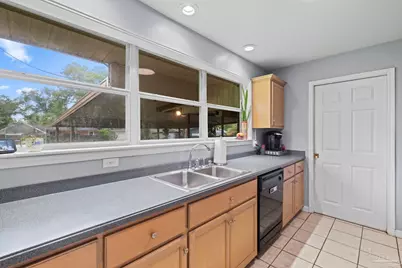 1804 E Baars St, Pensacola, FL 32503 - Photo 14