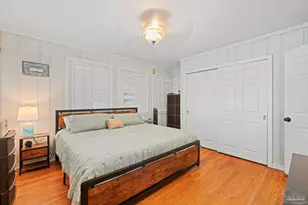 1804 E Baars St, Pensacola, FL 32503 - Photo 22