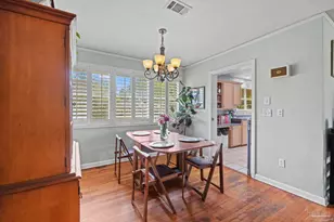 1804 E Baars St, Pensacola, FL 32503 - Photo 12