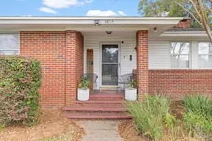 1804 E Baars St, Pensacola, FL 32503 - Photo 34