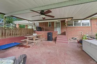 1804 E Baars St, Pensacola, FL 32503 - Photo 26