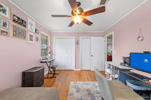 1804 E Baars St, Pensacola, FL 32503 - Photo 18