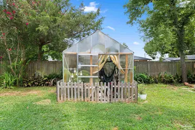 1804 E Baars St, Pensacola, FL 32503 - Photo 30