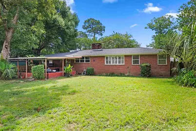 1804 E Baars St, Pensacola, FL 32503 - Photo 28