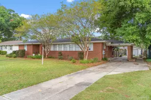 1804 E Baars St, Pensacola, FL 32503 - Photo 1