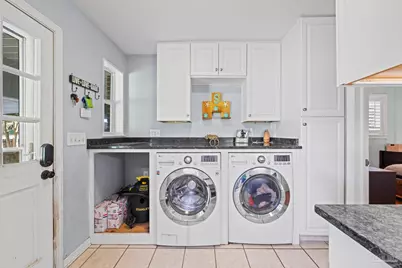 1804 E Baars St, Pensacola, FL 32503 - Photo 20