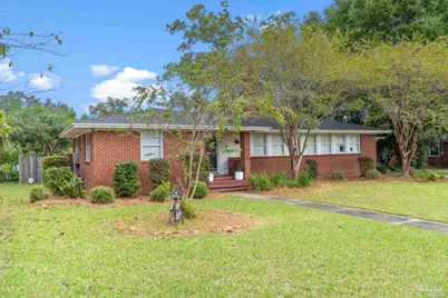 1804 E Baars St, Pensacola, FL 32503 - Photo 2