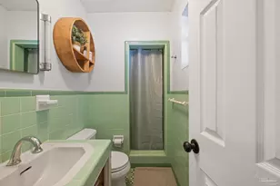 1804 E Baars St, Pensacola, FL 32503 - Photo 16