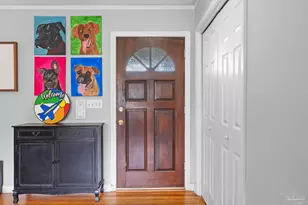 1804 E Baars St, Pensacola, FL 32503 - Photo 6