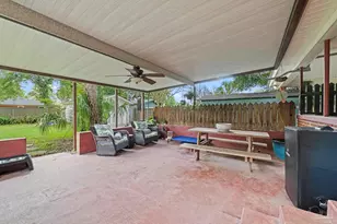 1804 E Baars St, Pensacola, FL 32503 - Photo 22