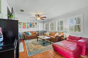 1804 E Baars St, Pensacola, FL 32503 - Photo 10