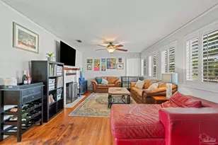 1804 E Baars St, Pensacola, FL 32503 - Photo 10