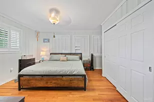 1804 E Baars St, Pensacola, FL 32503 - Photo 6