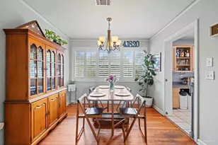 1804 E Baars St, Pensacola, FL 32503 - Photo 12