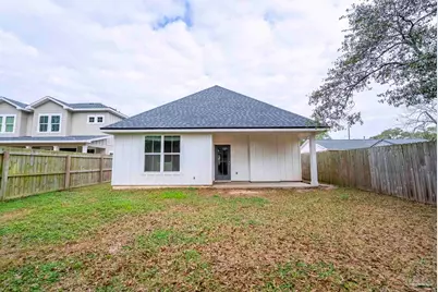1001 E Cross St #C, Pensacola, FL 32503 - Photo 36