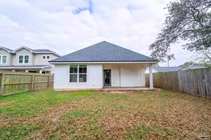 1001 E Cross St, Pensacola, FL 32503 - Photo 36