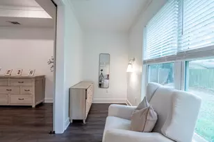 1001 E Cross St, Pensacola, FL 32503 - Photo 26