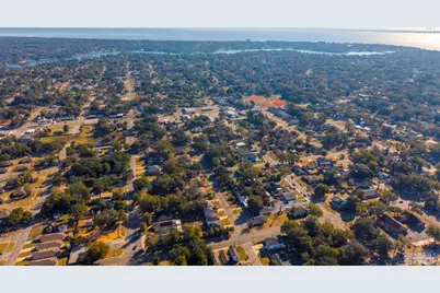 1001 E Cross St #C, Pensacola, FL 32503 - Photo 44