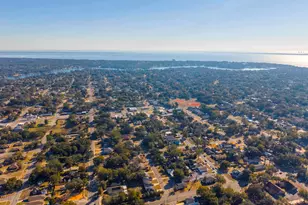 1001 E Cross St, Pensacola, FL 32503 - Photo 44