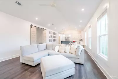 1001 E Cross St #C, Pensacola, FL 32503 - Photo 16