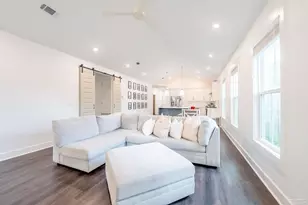 1001 E Cross St, Pensacola, FL 32503 - Photo 16