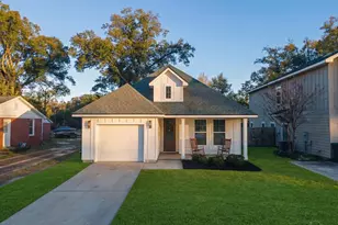 1001 E Cross St, Pensacola, FL 32503 - Photo 2