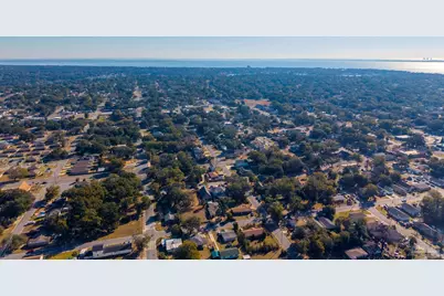 1001 E Cross St #C, Pensacola, FL 32503 - Photo 42